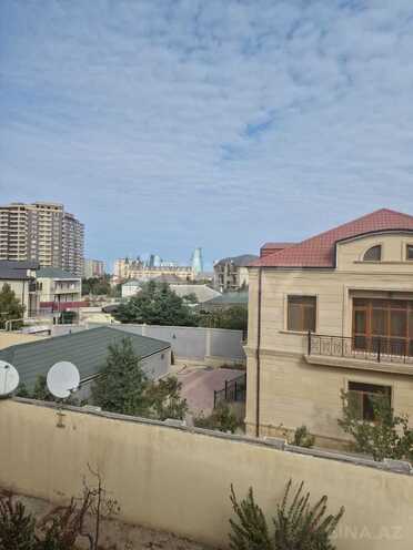 Satılır 8 otaqlı həyət evi/bağ evi 280 m², Badamdar q., photo 5 from 19