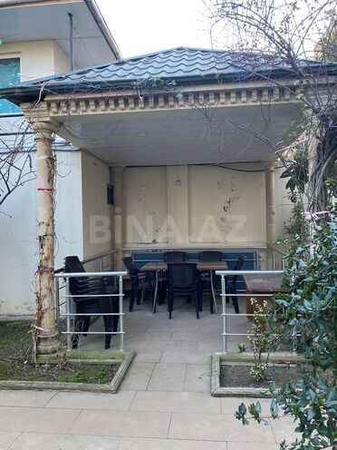 Satılır 5 otaqlı həyət evi/bağ evi 500 m², Badamdar q., photo 6 from 32