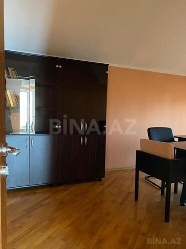 Satılır 5 otaqlı həyət evi/bağ evi 500 m², Badamdar q., photo 30 from 32