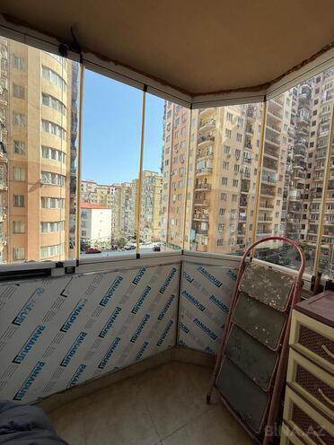 Satılır 3 otaqlı yeni tikili 73 m², Yeni Yasamal q., photo 8 from 25