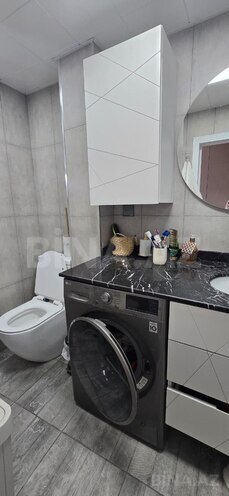 Satılır 3 otaqlı köhnə tikili 70 m², Nəriman Nərimanov m., photo 9 from 12