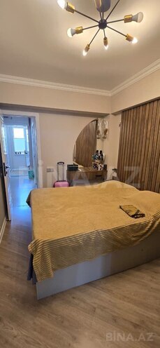 Satılır 3 otaqlı köhnə tikili 70 m², Nəriman Nərimanov m., photo 7 from 12