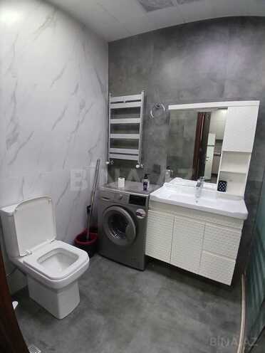 Сдаётся 2-комн. новостройка 70 м², м. 8 ноября, photo 9 from 11
