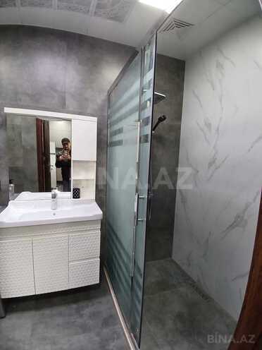 Сдаётся 2-комн. новостройка 70 м², м. 8 ноября, photo 8 from 11