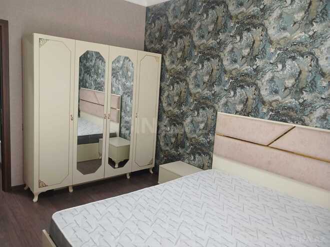 Сдаётся 2-комн. новостройка 70 м², м. 8 ноября, photo 7 from 11