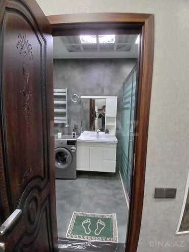 Сдаётся 2-комн. новостройка 70 м², м. 8 ноября, photo 10 from 11