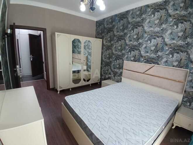 Сдаётся 2-комн. новостройка 70 м², м. 8 ноября, photo 6 from 11