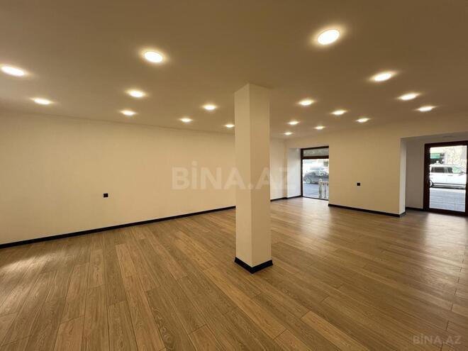 Сдаётся  объект 90 м², Насиминский  р., photo 3 from 11