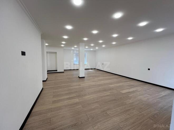 Сдаётся  объект 90 м², Насиминский  р., photo 5 from 11