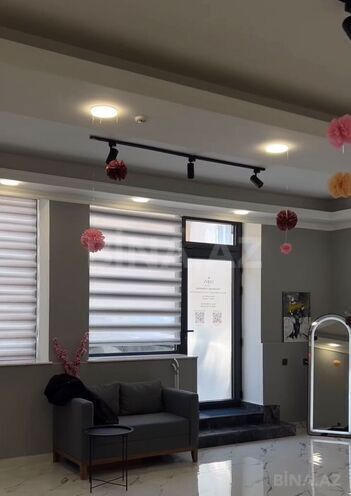 İcarəyə verilir  obyekt 70 m², Nizami m., photo 4 from 12