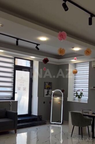 İcarəyə verilir  obyekt 70 m², Nizami m., photo 6 from 12