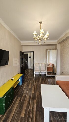 Сдаётся 2-комн. новостройка 55 м², м. 20 января, photo 4 from 11