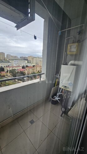 Сдаётся 2-комн. новостройка 55 м², м. 20 января, photo 9 from 11