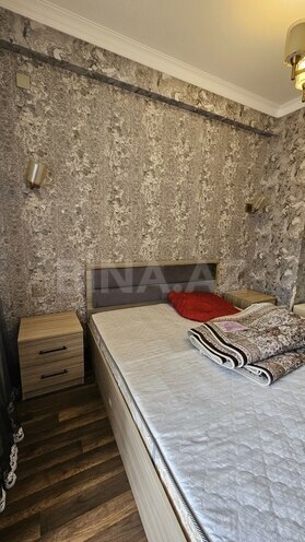 Сдаётся 2-комн. новостройка 55 м², м. 20 января, photo 7 from 11