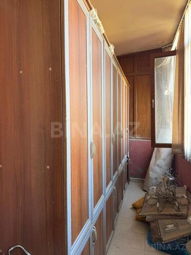 Satılır 3 otaqlı yeni tikili 156 m², Nərimanov r., photo 9 from 12