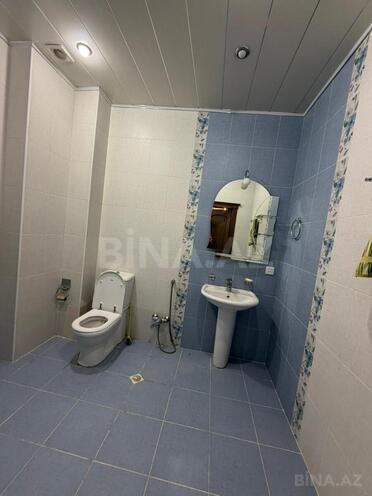 Satılır 3 otaqlı yeni tikili 156 m², Nərimanov r., photo 11 from 12