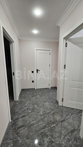 Сдаётся 2-комн. новостройка 60 м², м. 20 января, photo 7 from 12