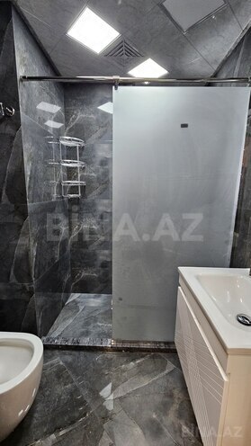 Сдаётся 2-комн. новостройка 60 м², м. 20 января, photo 10 from 12