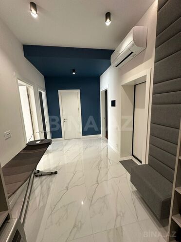 Продаётся 2-комн. новостройка 95 м², пос. Аг шехер, photo 10 from 20