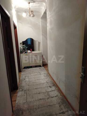 Продаётся 2-комн. новостройка 55 м², пос. Масазыр, photo 7 from 11