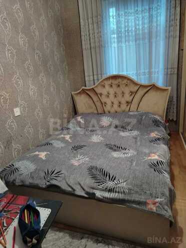 Продаётся 2-комн. новостройка 55 м², пос. Масазыр, photo 4 from 11
