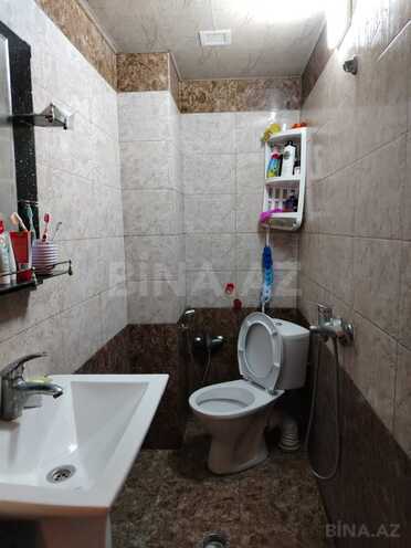 Продаётся 2-комн. новостройка 55 м², пос. Масазыр, photo 10 from 11