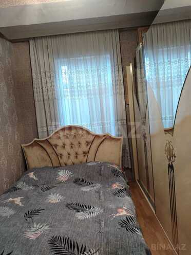 Продаётся 2-комн. новостройка 55 м², пос. Масазыр, photo 5 from 11