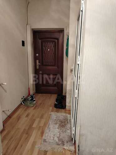 Продаётся 2-комн. новостройка 55 м², пос. Масазыр, photo 9 from 11