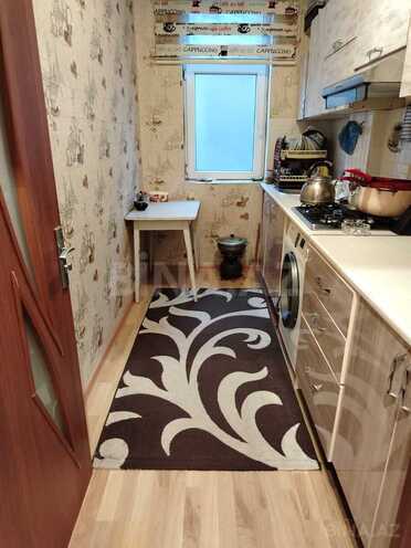 Продаётся 2-комн. новостройка 55 м², пос. Масазыр, photo 8 from 11