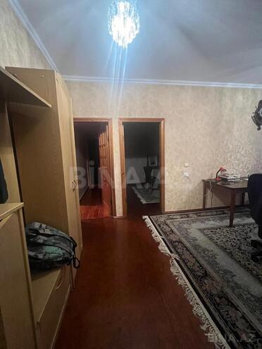 Продаётся 4-комн. вторичка 100 м², пос. Карачухур, photo 5 from 16