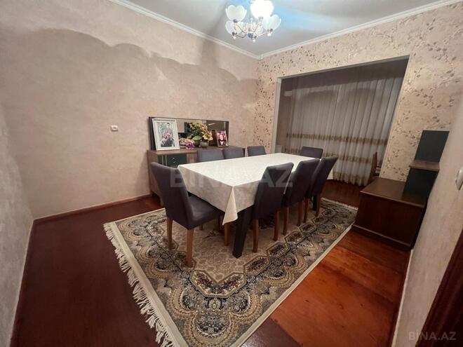 Продаётся 4-комн. вторичка 100 м², пос. Карачухур, photo 10 from 16