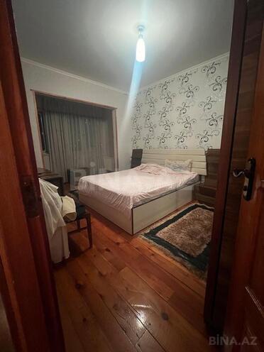 Продаётся 4-комн. вторичка 100 м², пос. Карачухур, photo 8 from 16