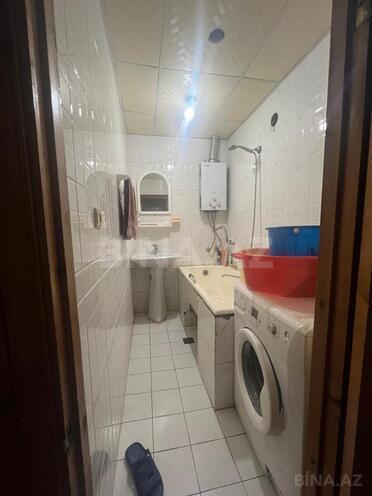 Продаётся 4-комн. вторичка 100 м², пос. Карачухур, photo 15 from 16