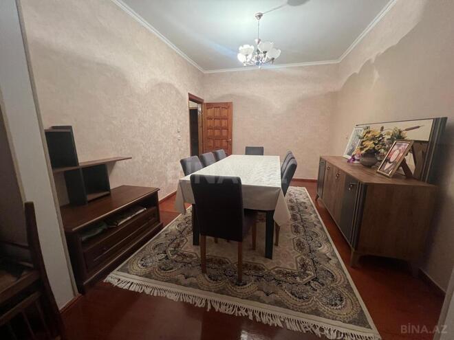 Продаётся 4-комн. вторичка 100 м², пос. Карачухур, photo 11 from 16