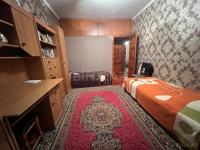 Продаётся 4-комн. вторичка 100 м², пос. Карачухур, photo 7 from 16