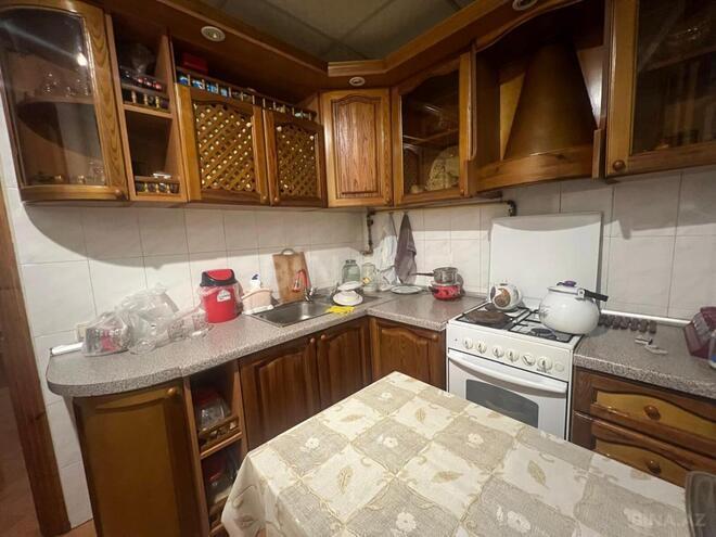 Продаётся 4-комн. вторичка 100 м², пос. Карачухур, photo 13 from 16