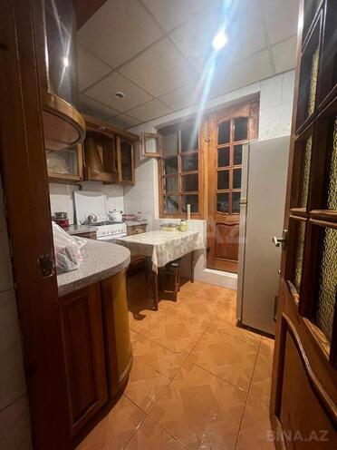 Продаётся 4-комн. вторичка 100 м², пос. Карачухур, photo 12 from 16