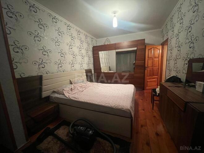Продаётся 4-комн. вторичка 100 м², пос. Карачухур, photo 9 from 16
