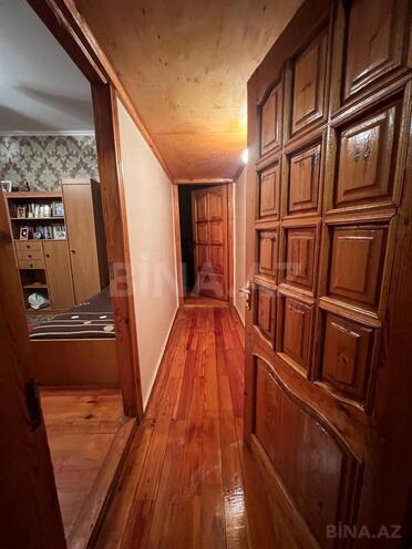 Продаётся 4-комн. вторичка 100 м², пос. Карачухур, photo 4 from 16