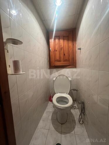 Продаётся 4-комн. вторичка 100 м², пос. Карачухур, photo 14 from 16