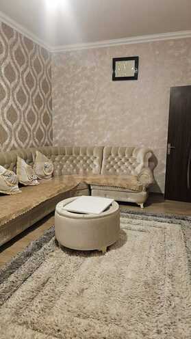 İcarəyə verilir 3 otaqlı həyət evi/bağ evi 65 m², Masazır q., photo 3 from 13