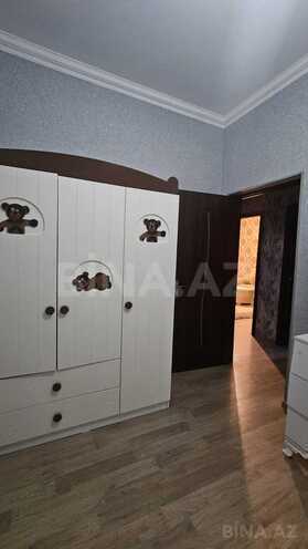 İcarəyə verilir 3 otaqlı həyət evi/bağ evi 65 m², Masazır q., photo 6 from 13
