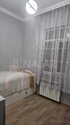 İcarəyə verilir 3 otaqlı həyət evi/bağ evi 65 m², Masazır q., photo 7 from 13
