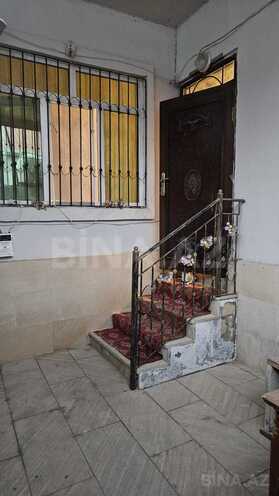 İcarəyə verilir 3 otaqlı həyət evi/bağ evi 65 m², Masazır q., photo 11 from 13