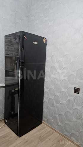 İcarəyə verilir 3 otaqlı həyət evi/bağ evi 65 m², Masazır q., photo 10 from 13