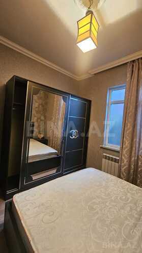 İcarəyə verilir 3 otaqlı həyət evi/bağ evi 65 m², Masazır q., photo 5 from 13