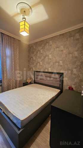 İcarəyə verilir 3 otaqlı həyət evi/bağ evi 65 m², Masazır q., photo 4 from 13