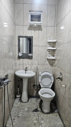 İcarəyə verilir 3 otaqlı həyət evi/bağ evi 65 m², Masazır q., photo 12 from 13
