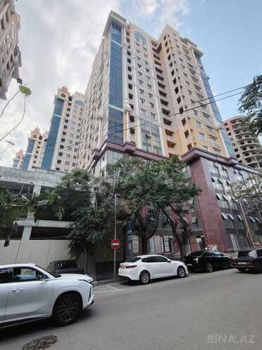 Сдаётся 3-комн. новостройка 105 м², м. 28 мая, photo 16 from 17