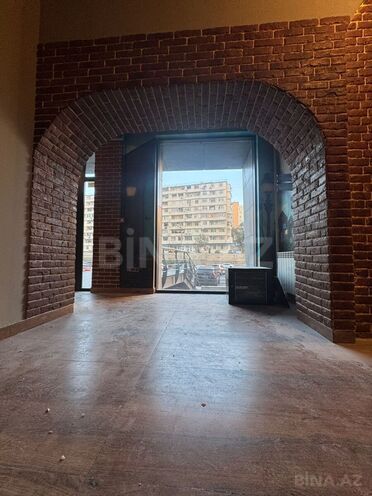 Продаётся  объект 130 м², Хатаинский р., photo 5 from 32